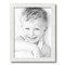 ArtToFrames 12x16 Inch Picture Frame, This 1.25 Inch Custom MDF Poster Frame is Available in Multiple Colors, Great for Your Art or Photos - Comes with Regular Glass and Corrugated Backing (A96IG)